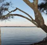 Waterfront Jervis Bay Escape Cooinda - Lennox Head Accommodation
