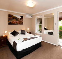 Park Terrace 1 - Lennox Head Accommodation
