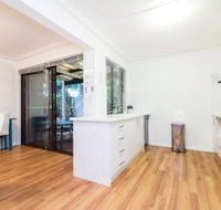 Park Terrace 2 - Lennox Head Accommodation
