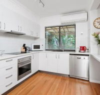 Bedford Terrace 1 - Lennox Head Accommodation