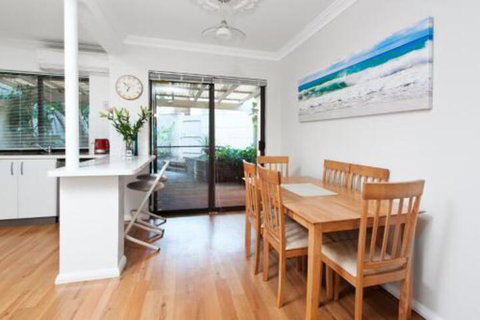 Bedford Terrace 3 - Lennox Head Accommodation 2