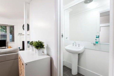 Bedford Terrace 3 - Lennox Head Accommodation 3