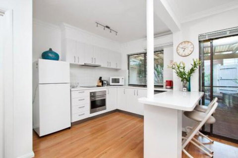 Bedford Terrace 3 - Lennox Head Accommodation 5
