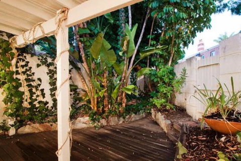 Bedford Terrace 3 - Lennox Head Accommodation 6