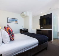 Ramada by Wyndham Perth The Outram - Lennox Head Accommodation