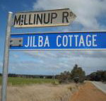 Jilba