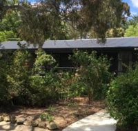Hilltop Too - Lennox Head Accommodation