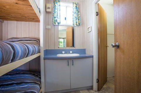 Mollymook Caravan Park - Lennox Head Accommodation 4