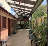Crown Accommodation Bendigo CBD - Lennox Head Accommodation