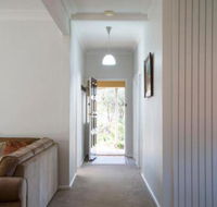 88 Morrisset - Lennox Head Accommodation