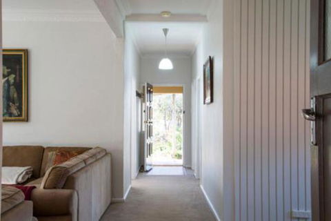 88 Morrisset - Lennox Head Accommodation 0