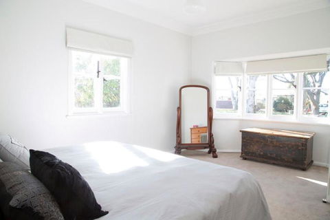 88 Morrisset - Lennox Head Accommodation 2