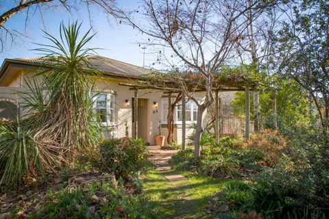 88 Morrisset - Lennox Head Accommodation 4