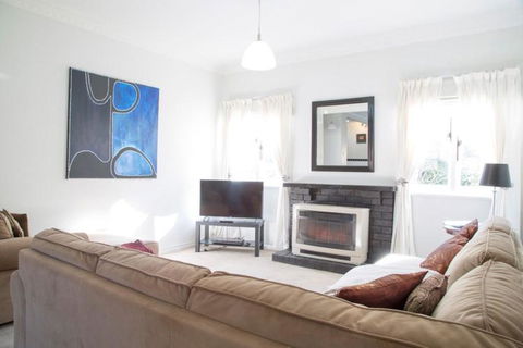 88 Morrisset - Lennox Head Accommodation 3