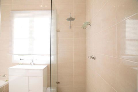 88 Morrisset - Lennox Head Accommodation 7