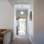 88 Morrisset - Lennox Head Accommodation 1