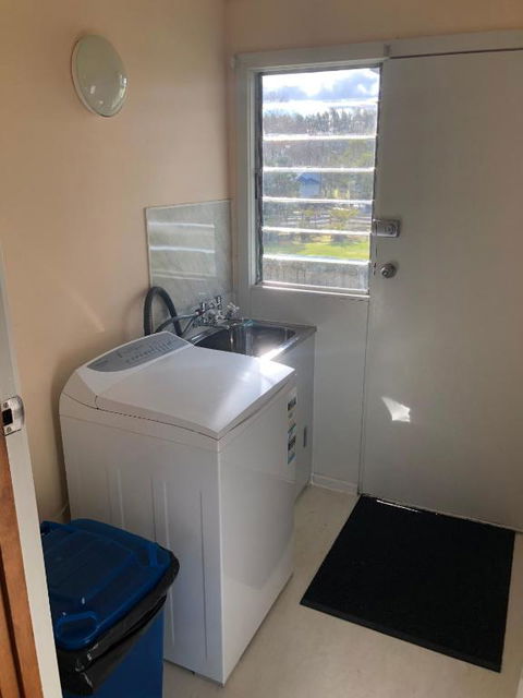 Waratah Falls Holiday Unit - Lennox Head Accommodation 5