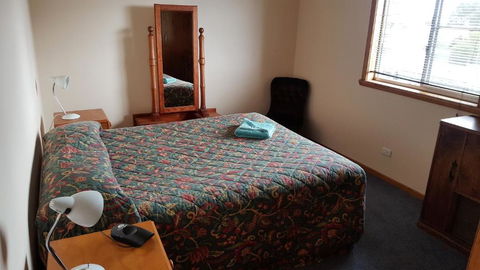 Waratah Falls Holiday Unit - Lennox Head Accommodation 3