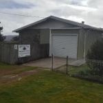 Waratah Falls Holiday Unit - Lennox Head Accommodation 0