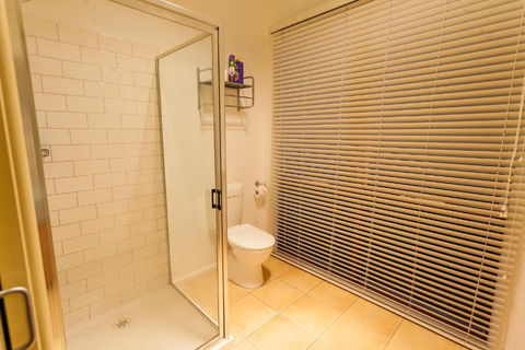 Jordan House - Lennox Head Accommodation 6