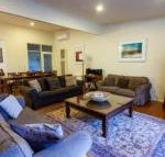 Jordan House - Lennox Head Accommodation