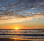 Mollymook Fantastic Holiday House - Lennox Head Accommodation