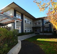 Glenelg Holiday Apartments-Ellis - Lennox Head Accommodation