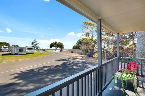 Moonta Bay Holiday Park - Lennox Head Accommodation 1