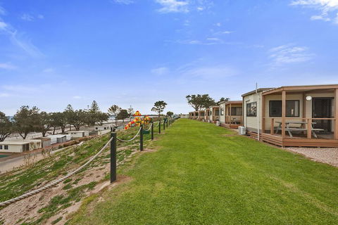 Moonta Bay Holiday Park - Lennox Head Accommodation 3