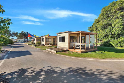 Moonta Bay Holiday Park - Lennox Head Accommodation 4
