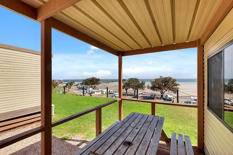Moonta Bay Holiday Park - Lennox Head Accommodation 2