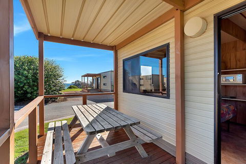 Moonta Bay Holiday Park - Lennox Head Accommodation 6