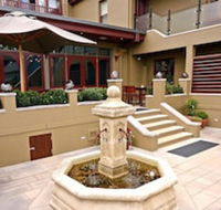 The Old Bank Boutique Hotel - Lennox Head Accommodation