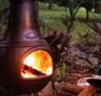 Copeland House - Lennox Head Accommodation