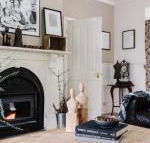The Garden House Daylesford - Lennox Head Accommodation