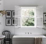Piccadilly House Daylesford - Lennox Head Accommodation