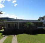 Seaspray - Lennox Head Accommodation