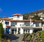 Million Dollar Views - Lennox Head Accommodation