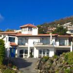 Million Dollar Views - Lennox Head Accommodation 0