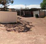 Cave Place Units - Lennox Head Accommodation
