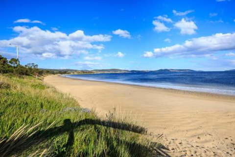 Bellerive Marina View Apartments NO 27 - Lennox Head Accommodation 7