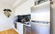 Bellerive Marina View Apartments NO 27 - thumb 4