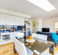 Bellerive Marina View Apartments NO 27 - Lennox Head Accommodation