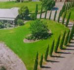 Gaerwood B  B - Lennox Head Accommodation