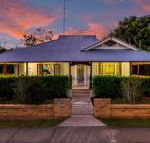 Ithaca - Lennox Head Accommodation