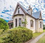 Rosslyn - Lennox Head Accommodation