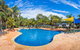 BIG4 Tasman Holiday Parks - Racecourse Beach - thumb 3