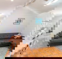 Ingenia Holidays Soldiers Point - Lennox Head Accommodation