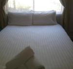 Tullah Tavern - Lennox Head Accommodation
