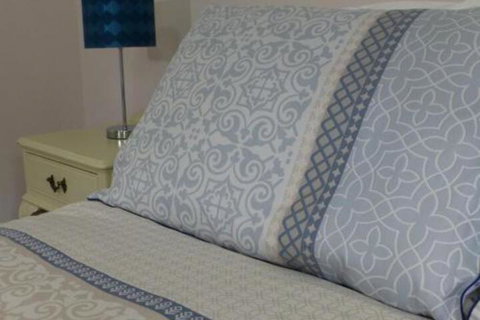 Alpine Aspects - Lennox Head Accommodation 4